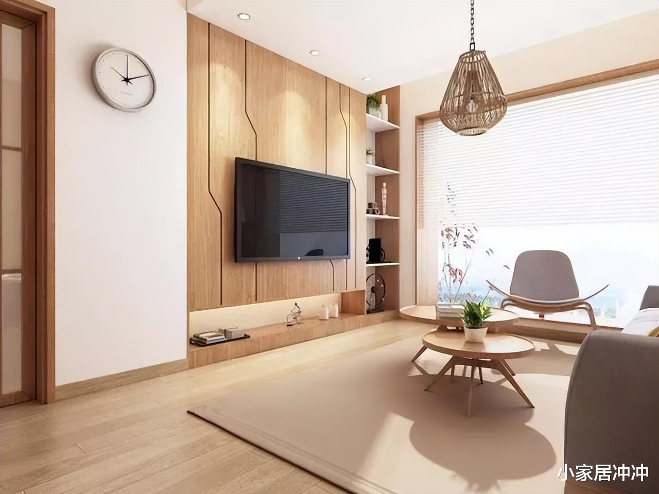 为什么日本人的家干净整洁，而我的家却又脏又乱？原因很简单