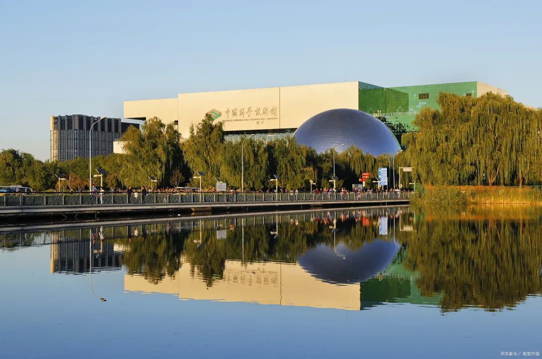 招聘|一本书解决你的职场迷茫、中年倦怠