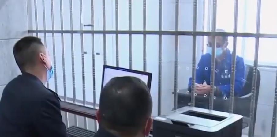 21年,小伙假装矿老板,网上交友钓鱼49岁大姐,诈骗钱财四十余万