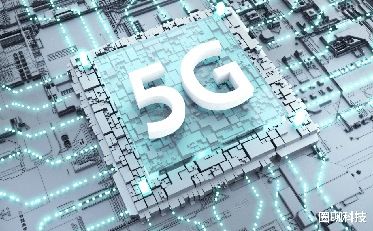 spring|外媒回应：也该承认华为的现状了！