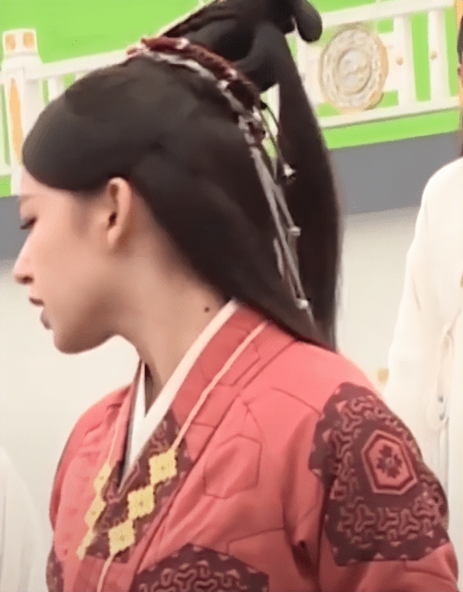 Angelababy|过于自信，过度矫情，拍戏怕苦怕累，这些明星该好好认清自己了