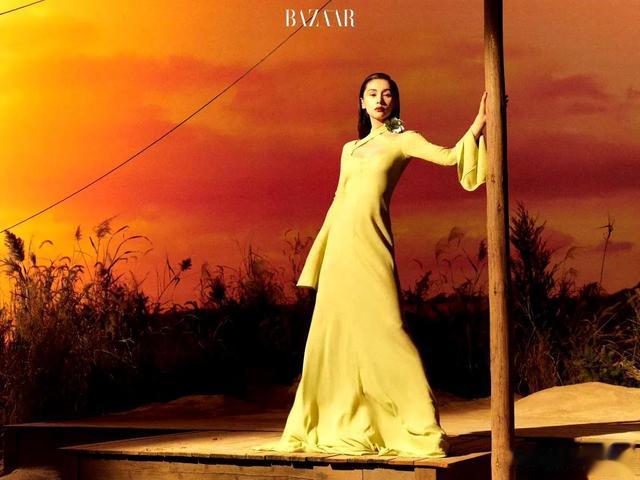 刘诗诗|二月初始，杨幂刘诗诗美女们联手搞事业，胡歌回归家庭结婚生子！