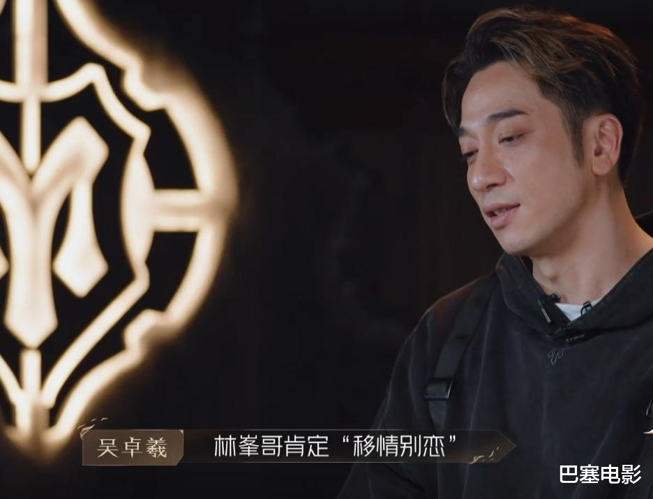 北京舞蹈学院|《披哥2》首播质量高，如大型晚会，TVB男神合体，任贤齐拿下第一