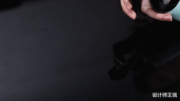 买了3次被子,我才明白:为什么老人更加青睐棉花被?!真香