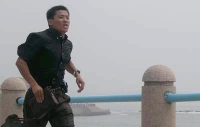 易烊千玺|知名演员国丽娜:嫁初恋齐奎,明星夫妻风光背后有艰辛