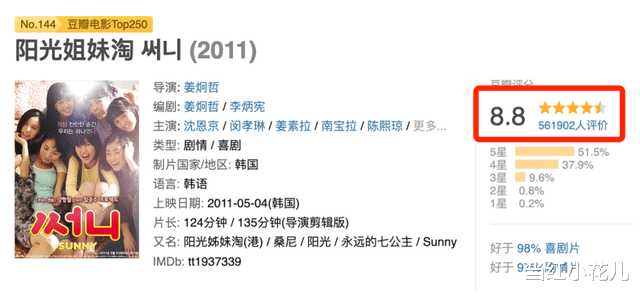 包文婧|包文婧倒追包贝尔：拿烟头烫自己，摁玻璃碴发泄，用跳楼威胁