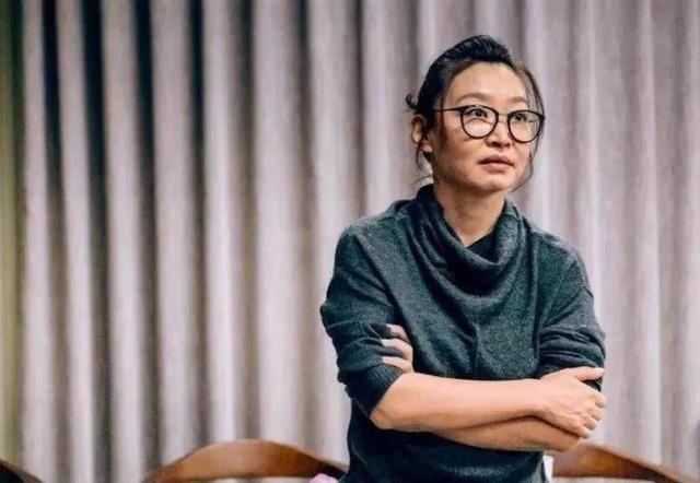 祖峰|演员祖峰:娶初恋刘天池,结婚13年无儿女,生活依旧幸福美满