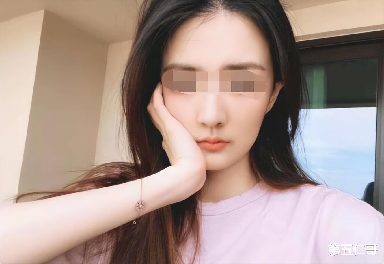 郑大校花夜里翻墙密会男友,导致五千人隔离,这下地球人都知道了