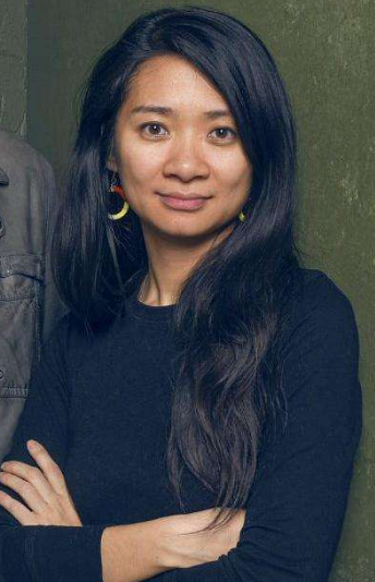 马伊琍|赵婷：继母是宋丹丹，弟弟是巴图，我活出了自己想要的模样