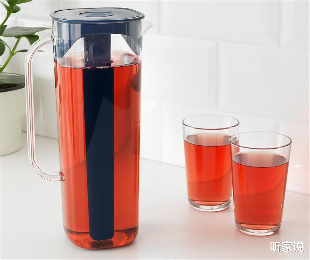 宜家哪些厨房好物值得买?这12个小件真的便宜又实用,用过不后悔