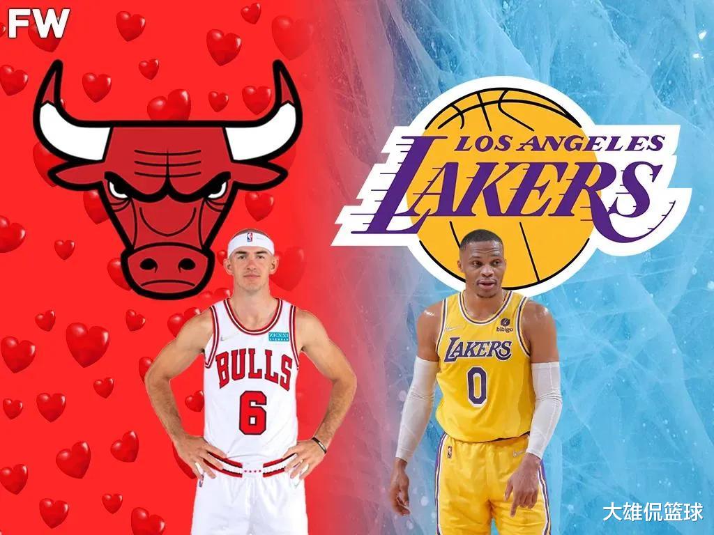 字母哥|NBA现役最受欢迎五人组和最令人讨厌五人组进行对决，哪组最强