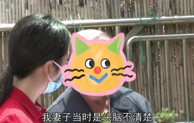 |回顾男子称租出去的房子被改成民宿,租客:没有见过这样的房东