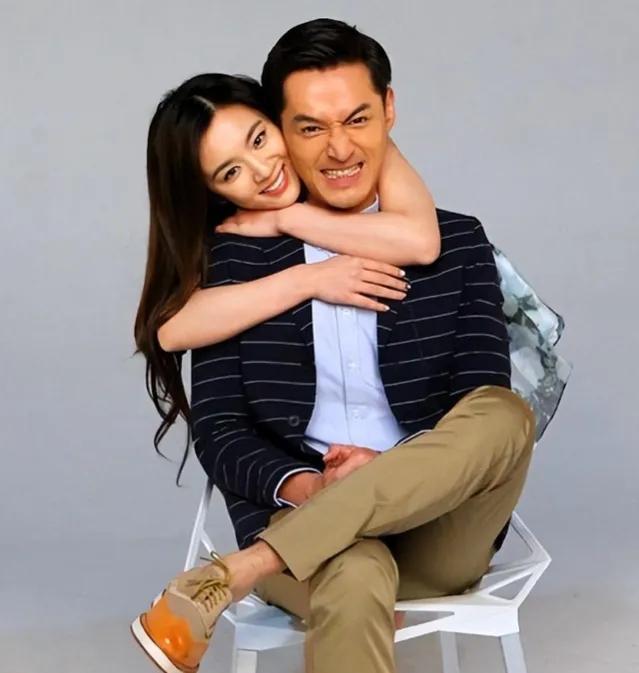 王晓晨|网曝女星王晓晨被知名导演灌酒,并上下其手,女方霸气反抗