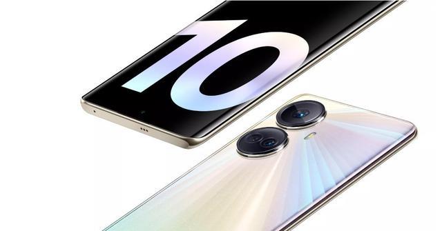 realme|对标骁龙778G搭载天玑1080的Realme真我10Pro+为什么我更加推荐