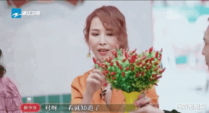 洪欣|“美丽蠢女人”洪欣:被李嘉欣痛骂,怀孕遭抛弃,嫁小男人遇背叛