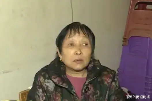 女子再婚后患尿毒症,丈夫消失,前夫每月转1500元:毕竟10年夫妻