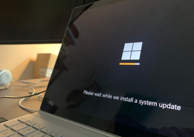 微软|大逆袭!推特、微软争相模仿,微信成硅谷大佬抄袭对象?
