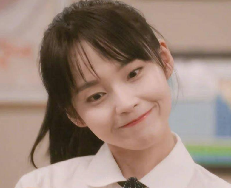 欢乐颂第三季|《欢乐颂3》演员表令人惊喜,认出张晓龙外甥女,还有她大有来头