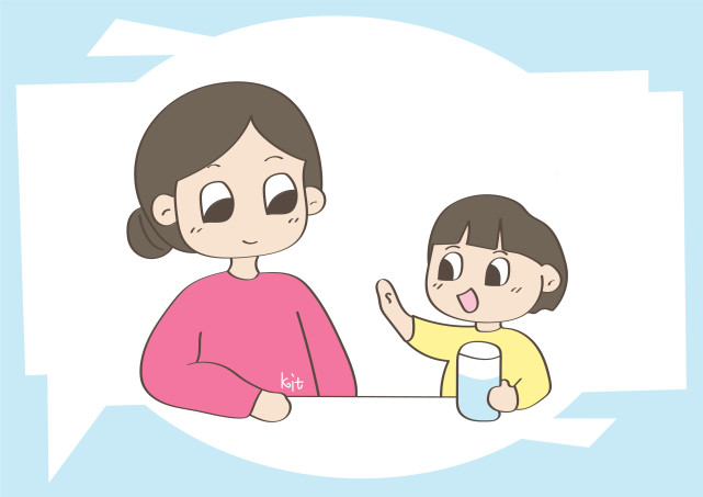 全职妈妈|带孩子最强大的，是“职场妈妈”还是“全职妈妈”？