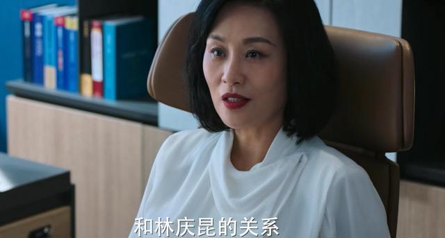 佟丽娅|高圆圆新剧开播5集,收视率破2,湖南卫视选剧本的眼光越来越好了