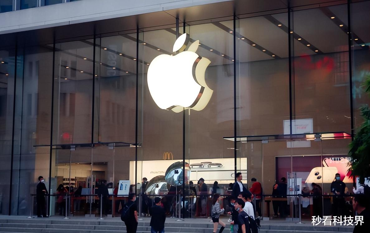 苹果|俄罗斯做出新决定，特斯拉、苹果该偷笑了