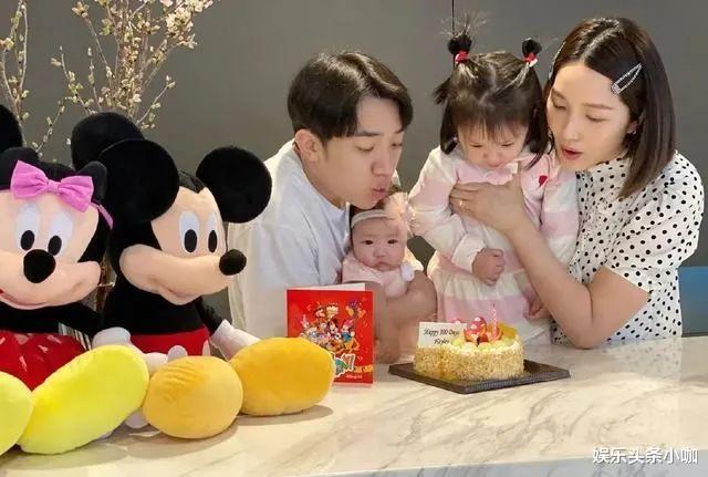 杜旭东|国民贤妻出轨丑男，孩子他爸到底是谁？！