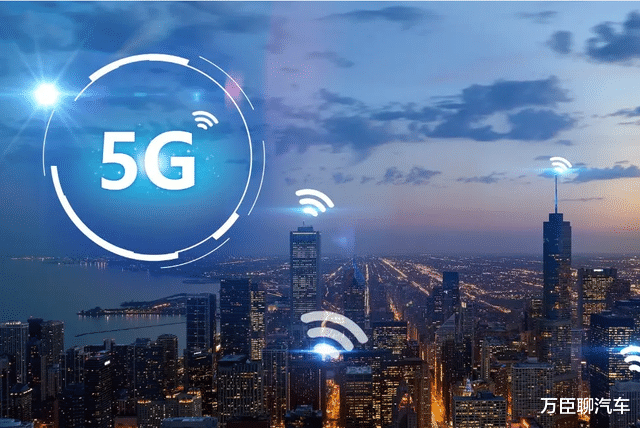 mybatis|反转来的太突然！沃达丰妥协，华为赢下一局