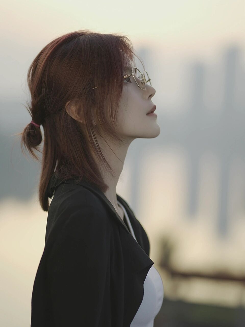 |职场人际套路多，老好人是没人尊重的，只会得寸进尺被占便宜