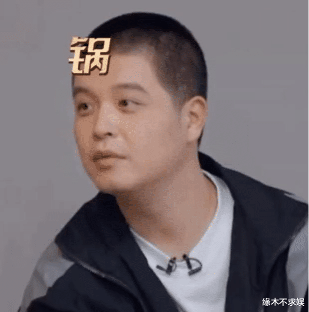 李纯|李纯恋情曝光,男方几月前还与王思聪前女友暧昧,马思纯意外躺枪