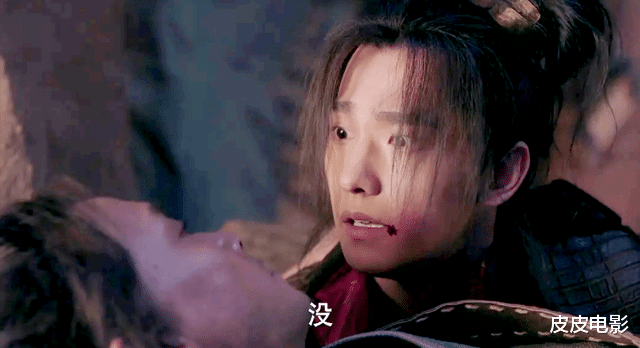 武动乾坤|43岁装15岁少女,玄幻大剧拍成“巴啦啦小魔仙”,这11部剧毁原著