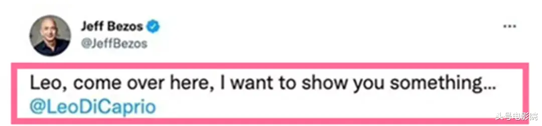 莱昂纳多·迪卡普里奥|肚腩下垂,47岁小李子又胖了!和24岁模特女友戏水,亲吻,吃黄瓜