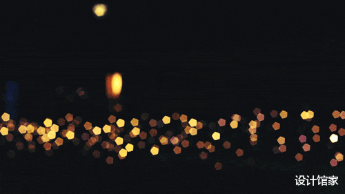 带父母住进240㎡大平层，简约大气，感受不一样的烟火