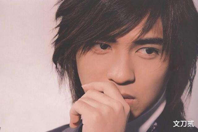 大S|离婚107天，45岁大S再当新娘：他跟我分手后就一直单身