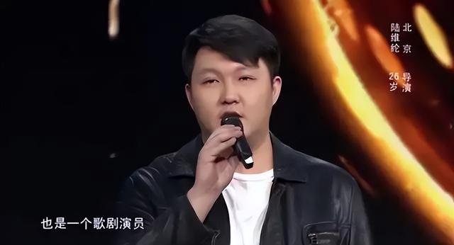 陆树铭|陆树铭去世第5天，儿子因唱歌追思被网暴