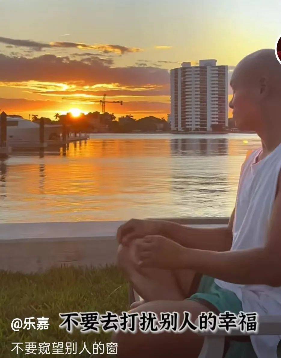 孟非|同是《非诚勿扰》主持人，孟非乐嘉，差距真是越来越大了