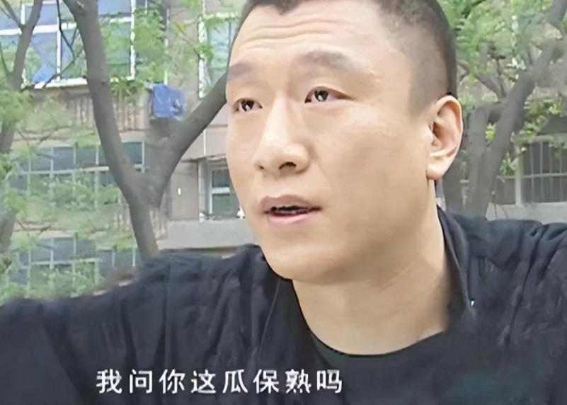 王全安|当年王全安筹拍《白鹿原》，邀请孙红雷，孙红雷提出一天片酬20万