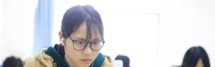 衬衫|高三学生要谨慎选“走单招”,不然会悔不当初,选择比努力更重要