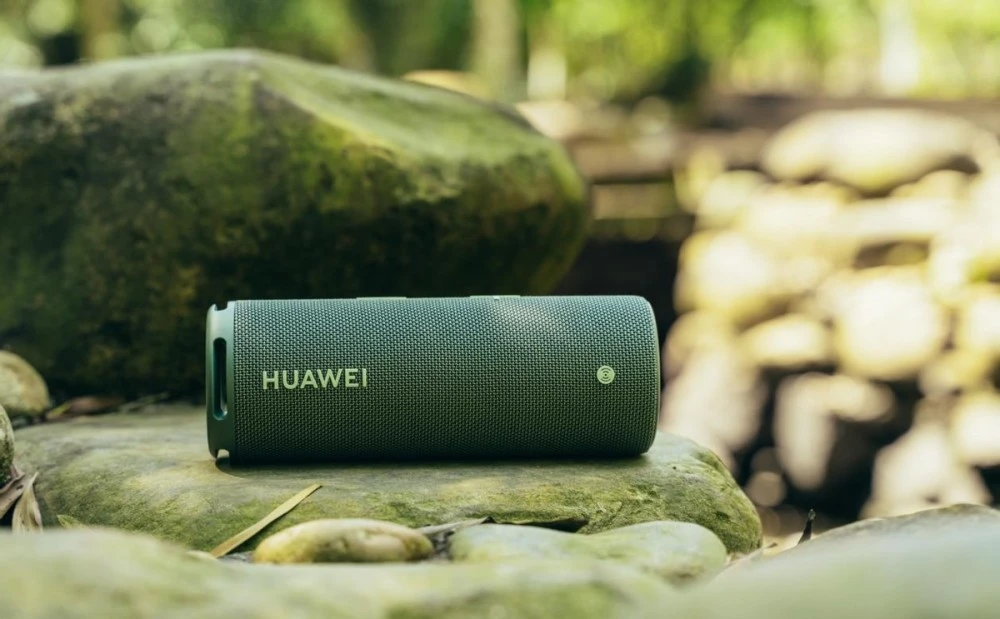 荣耀|3月数码好物阵营豪华:平板、TWS耳机、音响,领略前沿科技的魅力