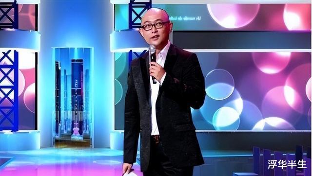 非诚勿扰|非诚勿扰如何骗了观众12年？女嘉宾被玩弄于鼓掌，幕后全是交易？