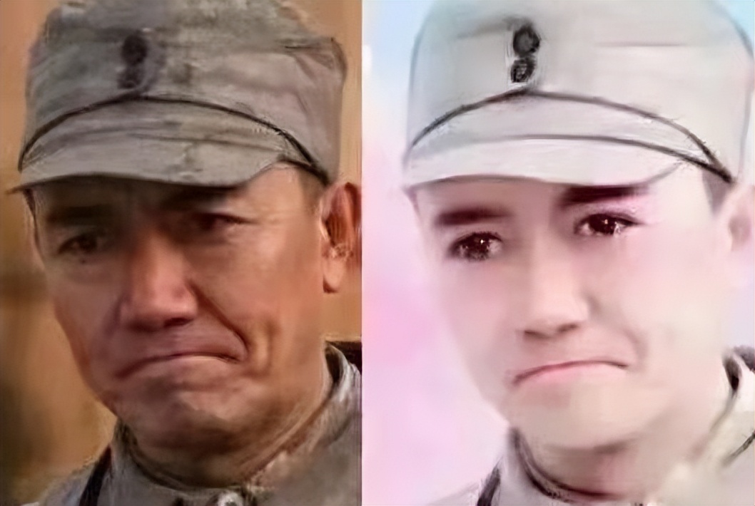 Shopee店铺新手如何去装修——学不会,来打我