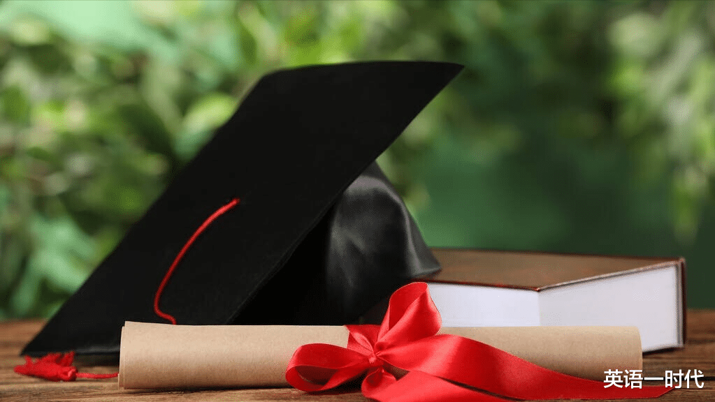 软件|本科二本，研究生211，毕业还是看第一学历，研究生学历没用吗？