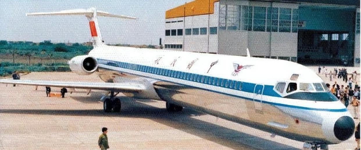 1987年,小伙花25万买一张无限次机票,20年后航空公司苦不堪言