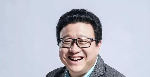 丁磊|小米上半年才赚7亿多，网易却赚了96亿，丁磊一直在闷声发大财