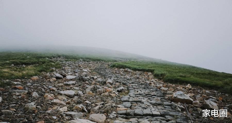 乡亲们|京东天猫等家电下沉渠道门店开始清理