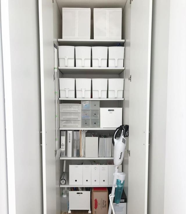 150独栋,上下两层还有中庭,聚餐烧烤、晾晒,也太幸福了!