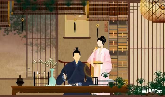 玉楼春|再看《知否知否》,顾二叔顾廷烨和小公爷齐衡,谁更爱明兰?