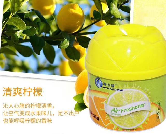 因“包装”被嫌弃的良心国货,外表“土掉渣”,实际实用性极强!