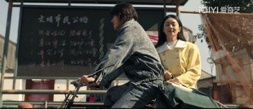 宁波|12次获评“中国最具幸福感城市”的宁波人，到底有多厉害？