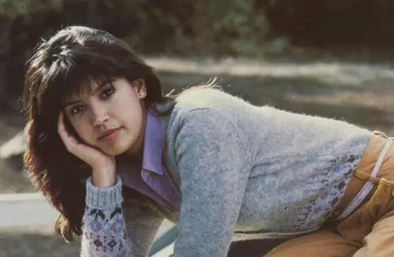 全智贤|五位有中国血统的外国女星，各个绝色，却有人不愿承认中国血统