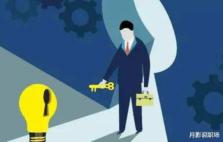 职业教育|这道面试题难倒了很多高材生，如果你去面试，能正确回答吗?